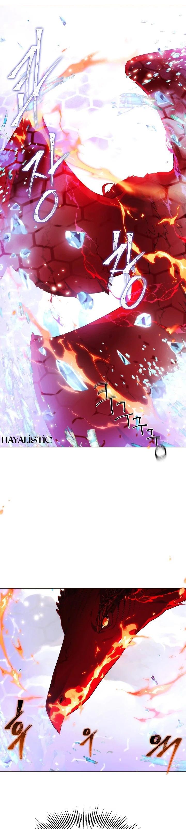 17-cmc1vvo430025phxcd4xhnki2