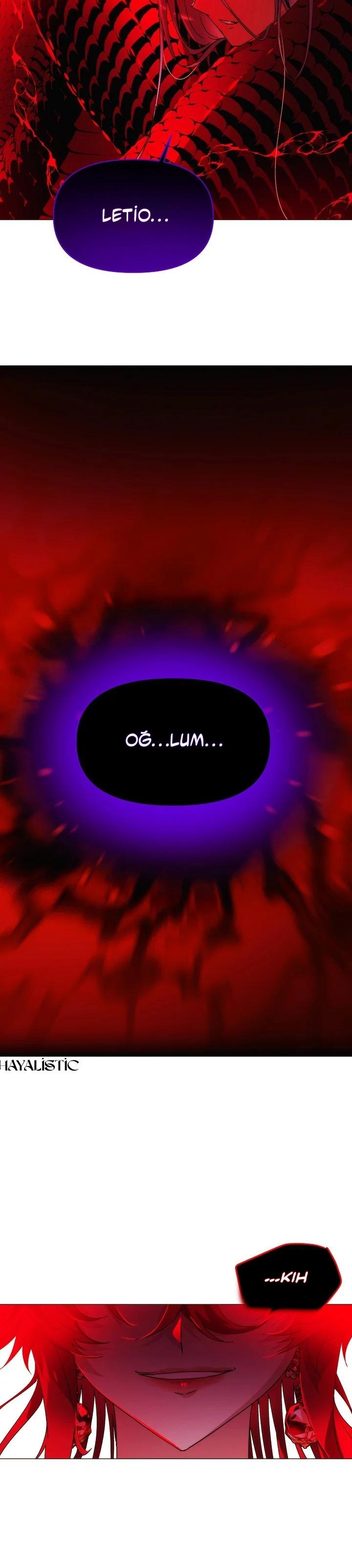 20-cmc1vvo430025phxcd4xhnki2