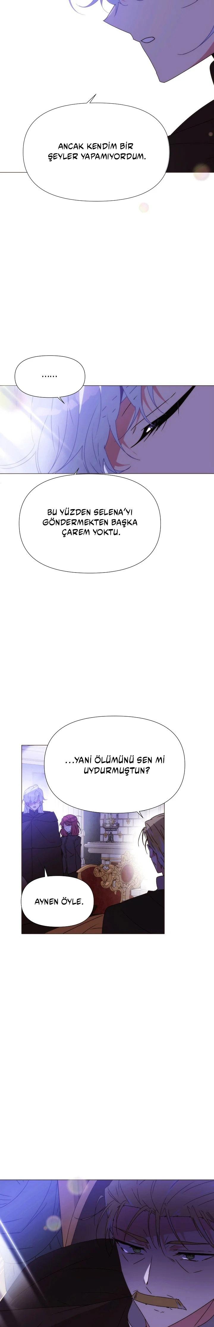 9-cmc1vvo430025phxcd4xhnki2