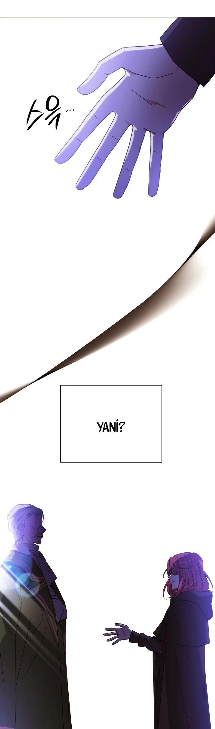 17-cmc1vvo430025phxcd4xhnki2
