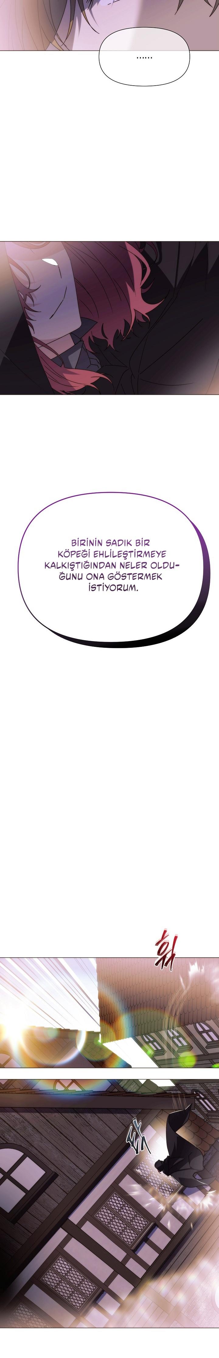 11-cmc1vvo430025phxcd4xhnki2