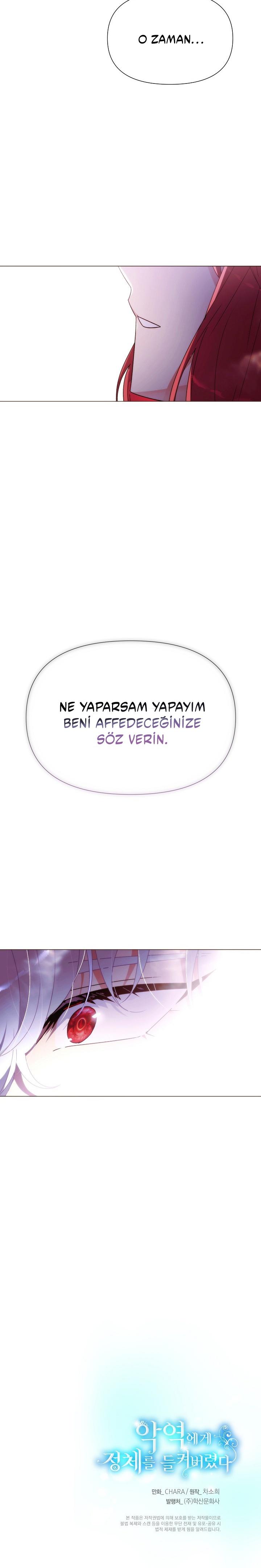 21-cmc1vvo430025phxcd4xhnki2