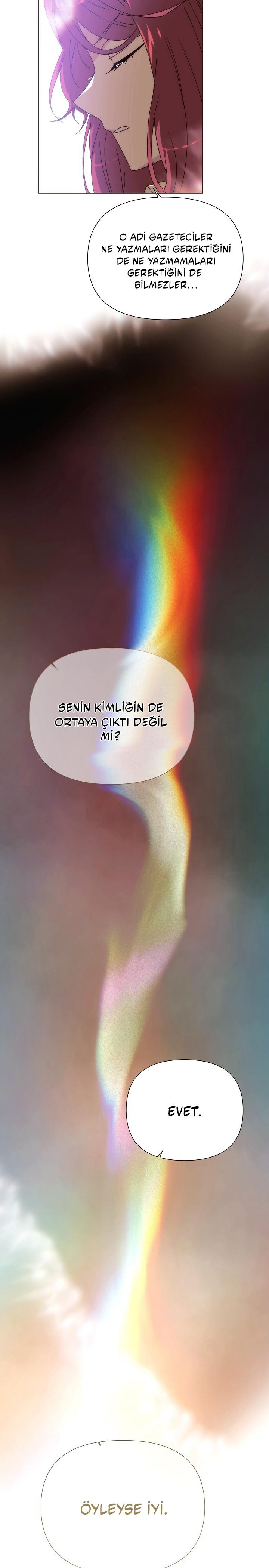 19-cmc1vvo430025phxcd4xhnki2