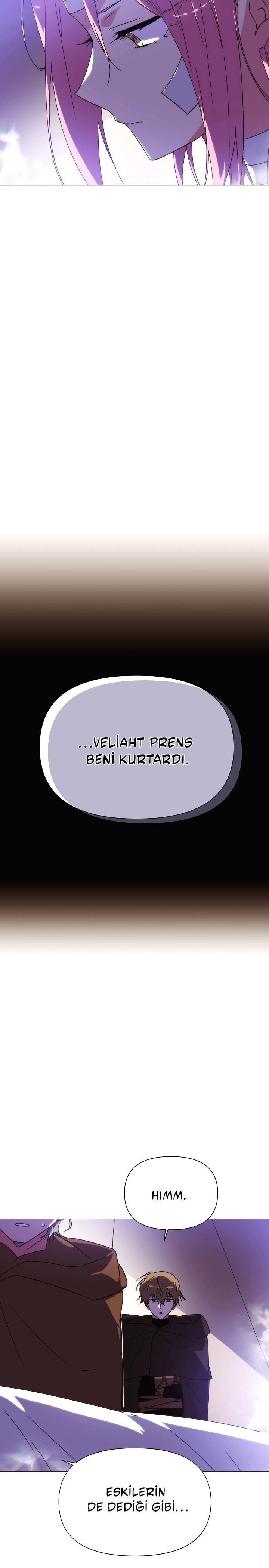 23-cmc1vvo430025phxcd4xhnki2
