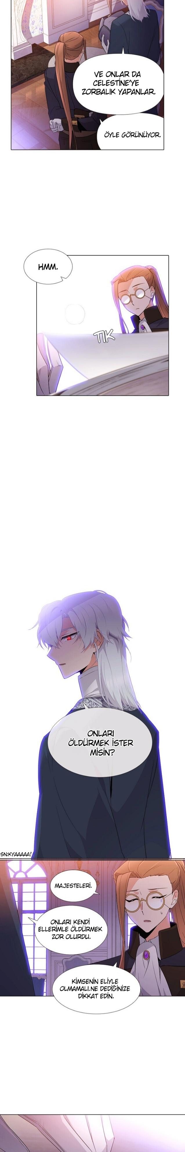 15-cmc1vvo430025phxcd4xhnki2