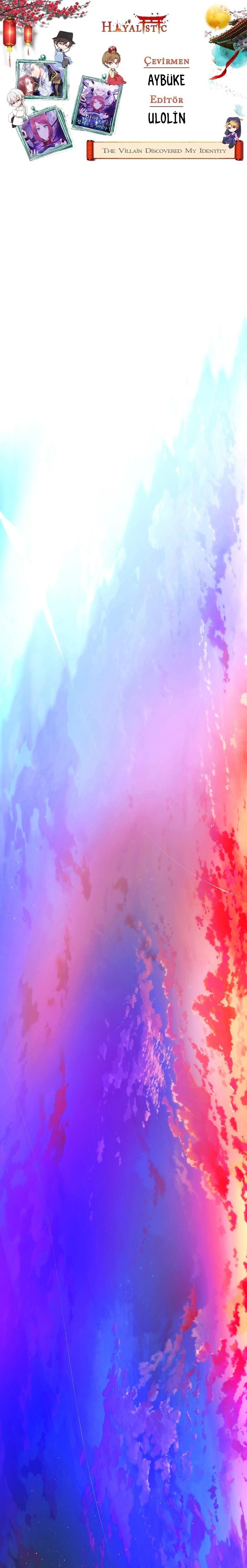1-cmc1vvo430025phxcd4xhnki2