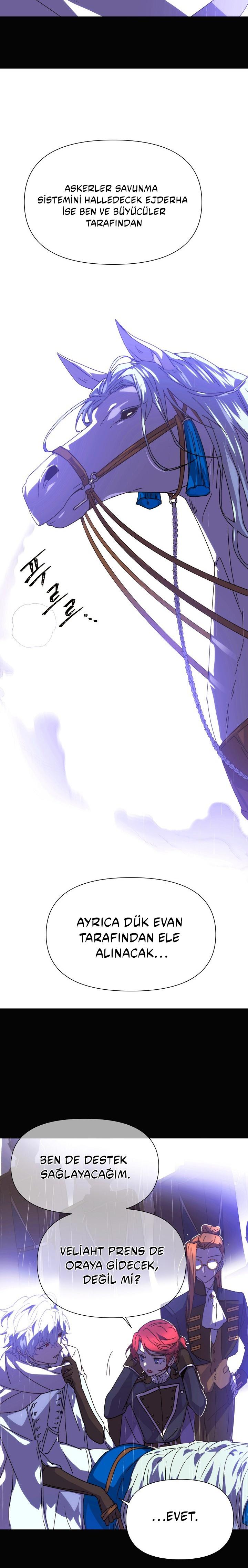 11-cmc1vvo430025phxcd4xhnki2