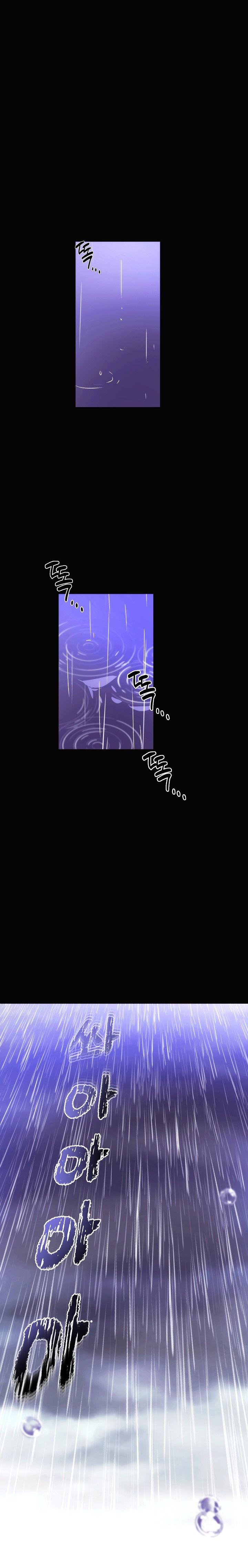7-cmc1vvo430025phxcd4xhnki2
