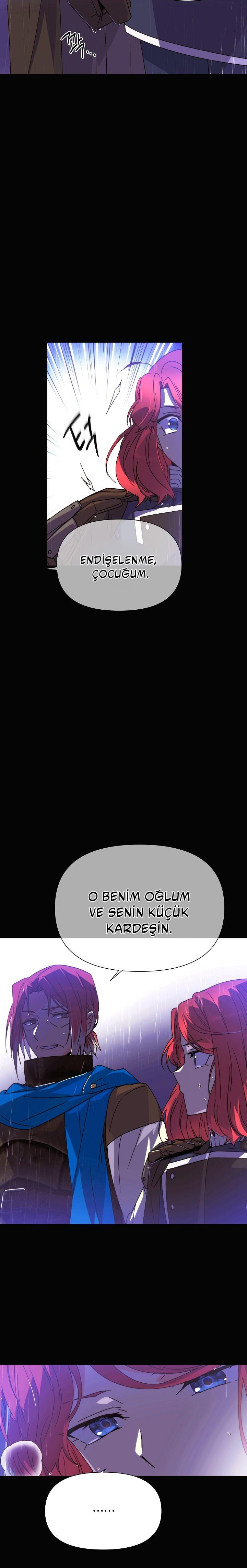 9-cmc1vvo430025phxcd4xhnki2