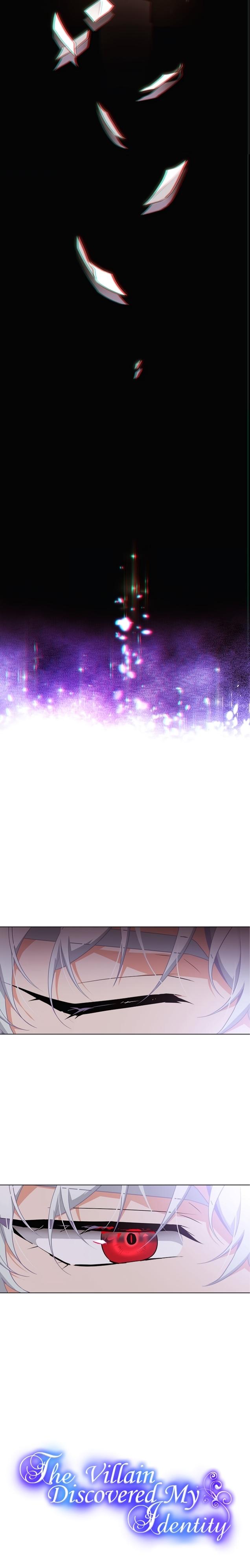 4-cmc1vvo430025phxcd4xhnki2