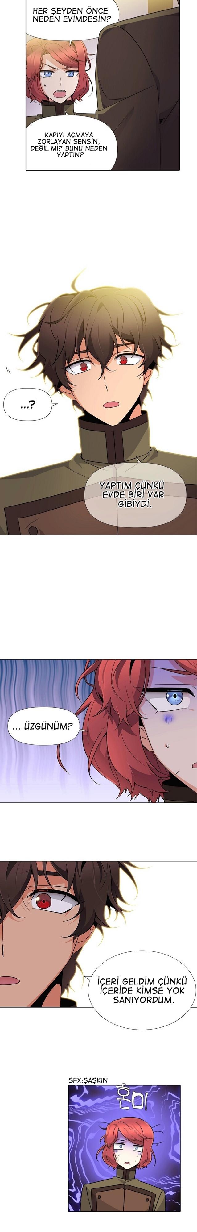 6-cmc1vvo430025phxcd4xhnki2