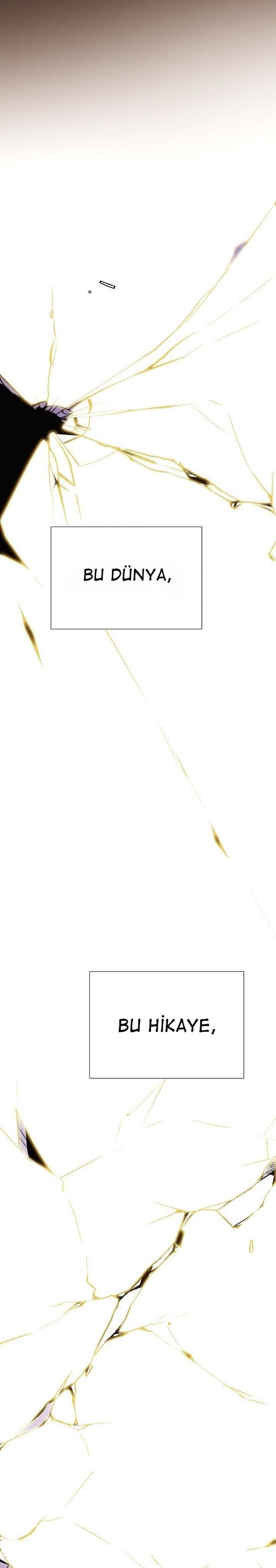 24-cmc1vvo430025phxcd4xhnki2