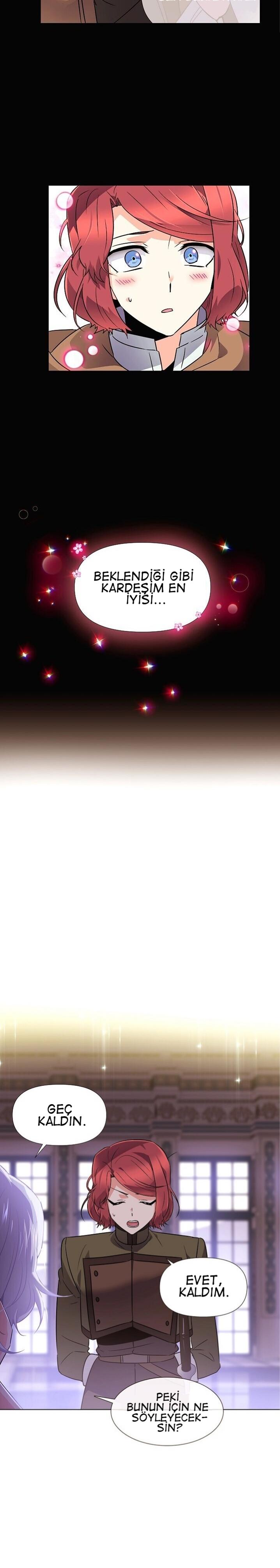 10-cmc1vvo430025phxcd4xhnki2