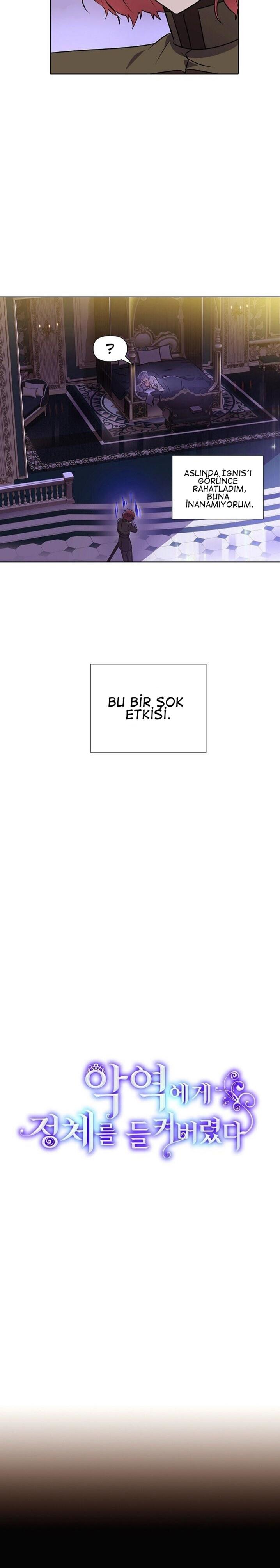 4-cmc1vvo430025phxcd4xhnki2