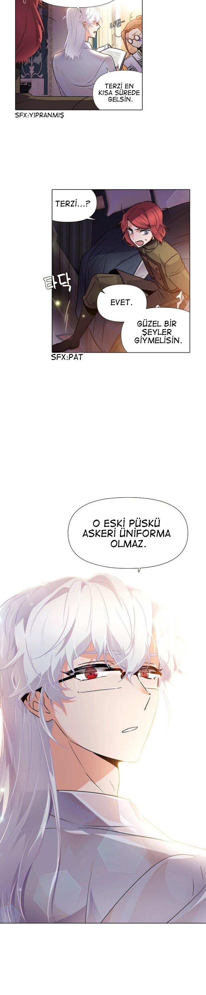 22-cmc1vvo430025phxcd4xhnki2