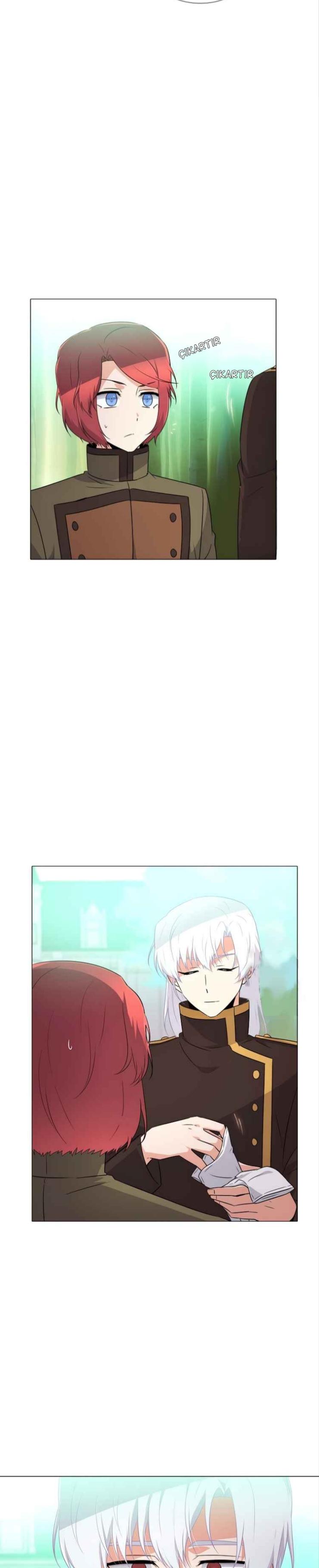 13-cmc1vvo430025phxcd4xhnki2