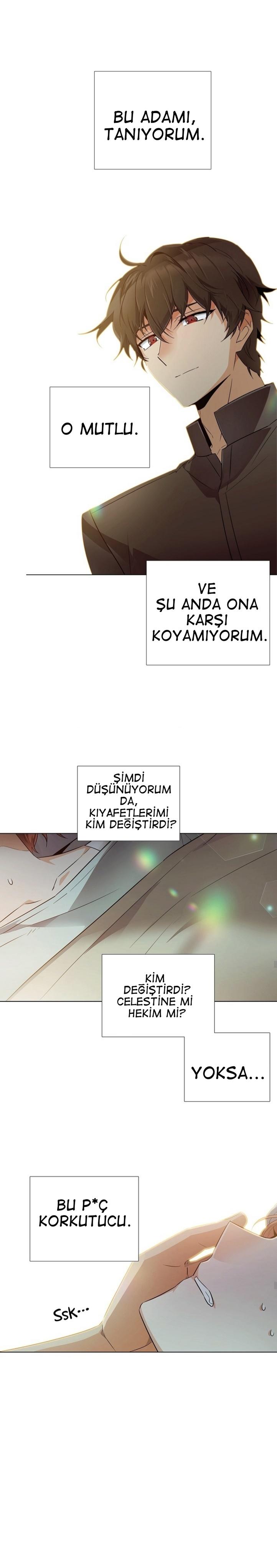 14-cmc1vvo430025phxcd4xhnki2