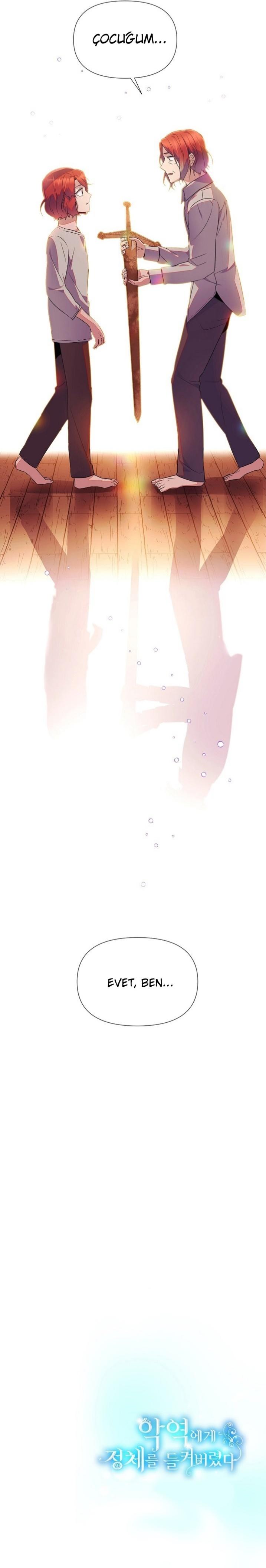 27-cmc1vvo430025phxcd4xhnki2