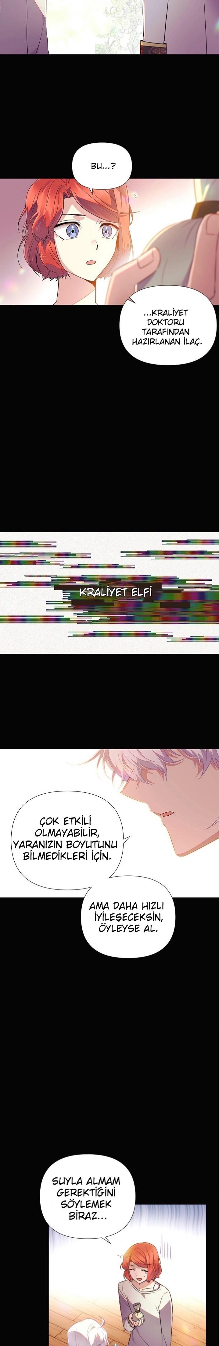 9-cmc1vvo430025phxcd4xhnki2