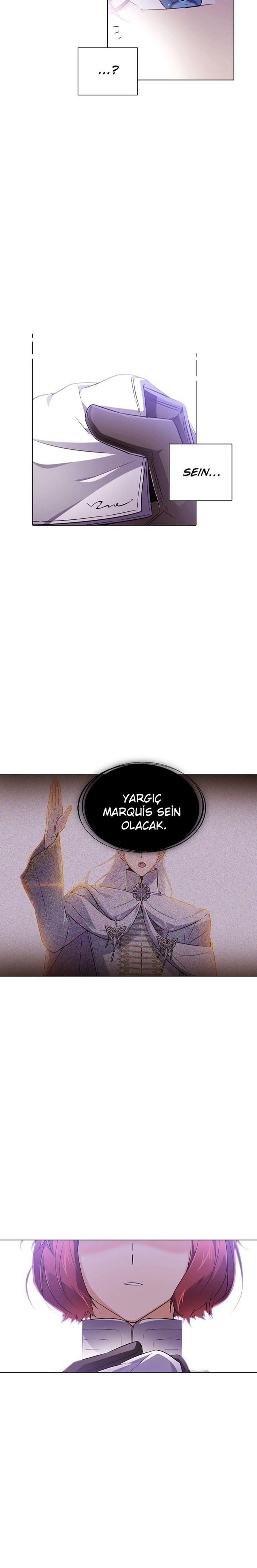 17-cmc1vvo430025phxcd4xhnki2