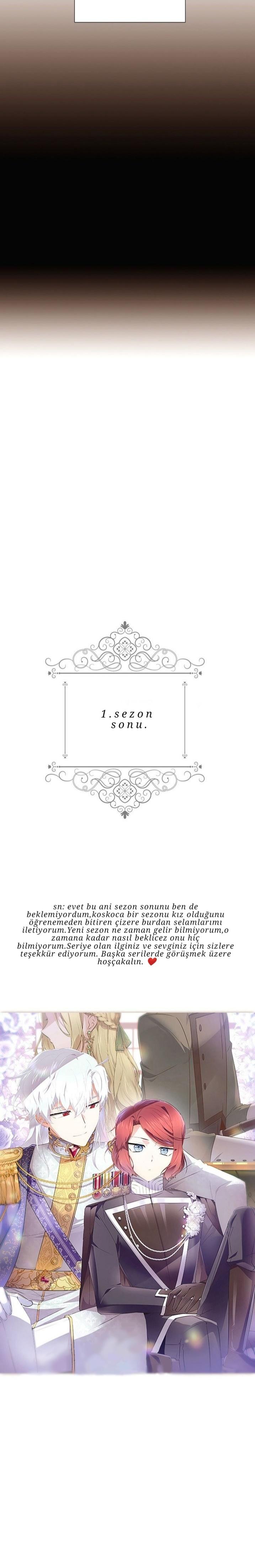 23-cmc1vvo430025phxcd4xhnki2