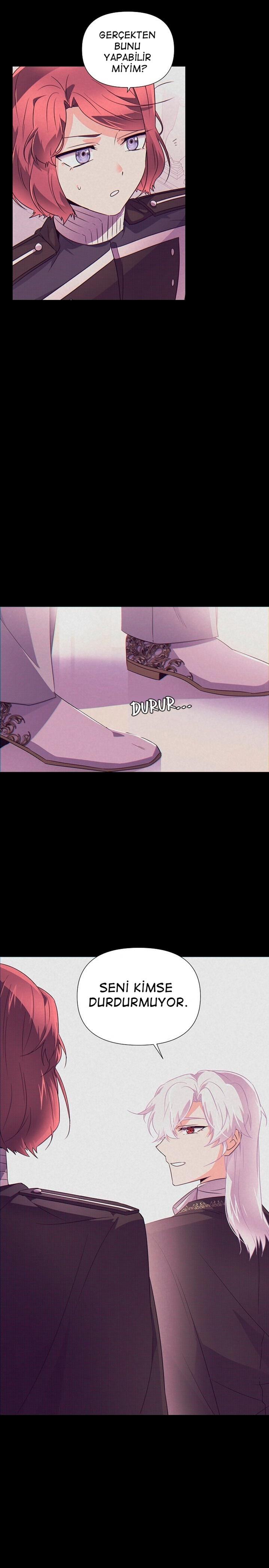 12-cmc1vvo430025phxcd4xhnki2