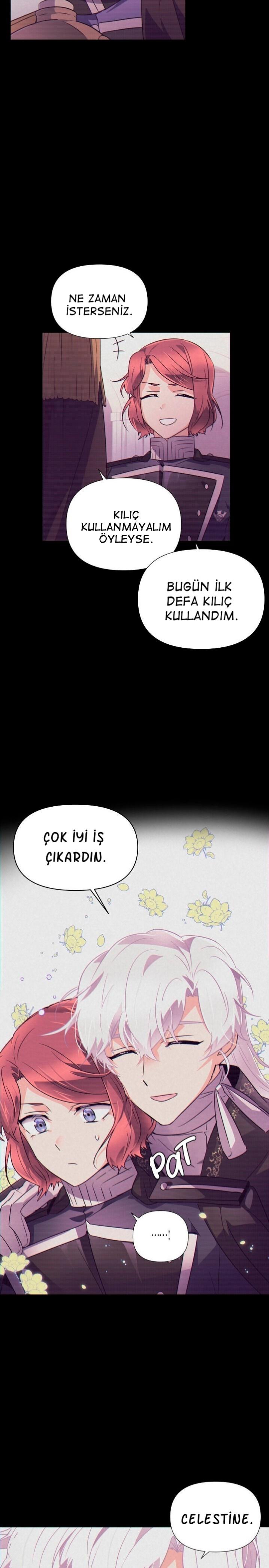 21-cmc1vvo430025phxcd4xhnki2