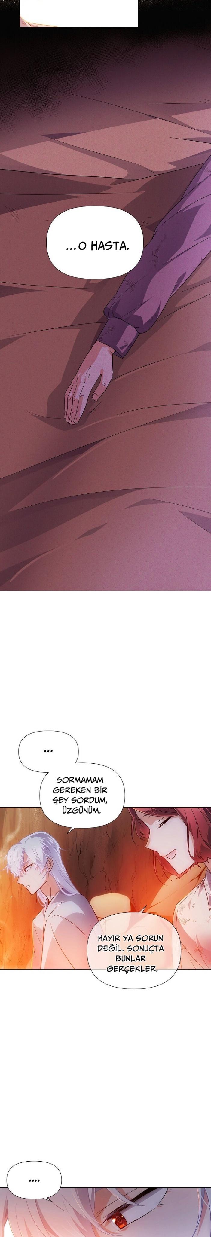 14-cmc1vvo430025phxcd4xhnki2