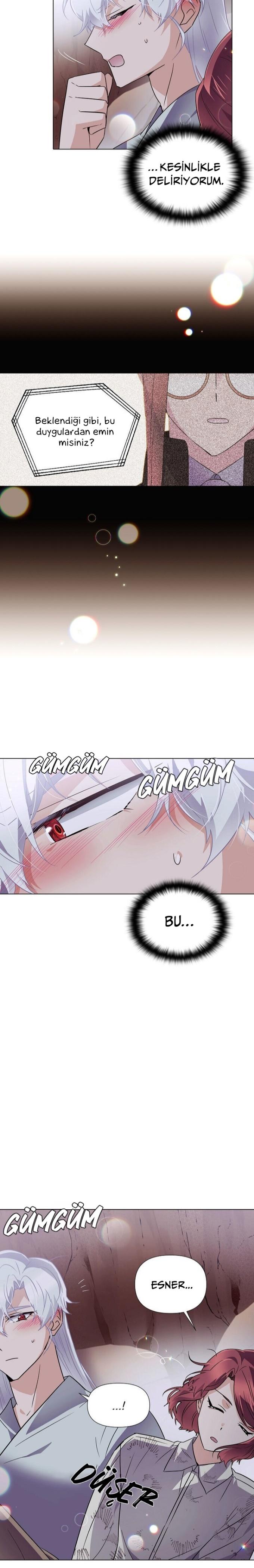 11-cmc1vvo430025phxcd4xhnki2