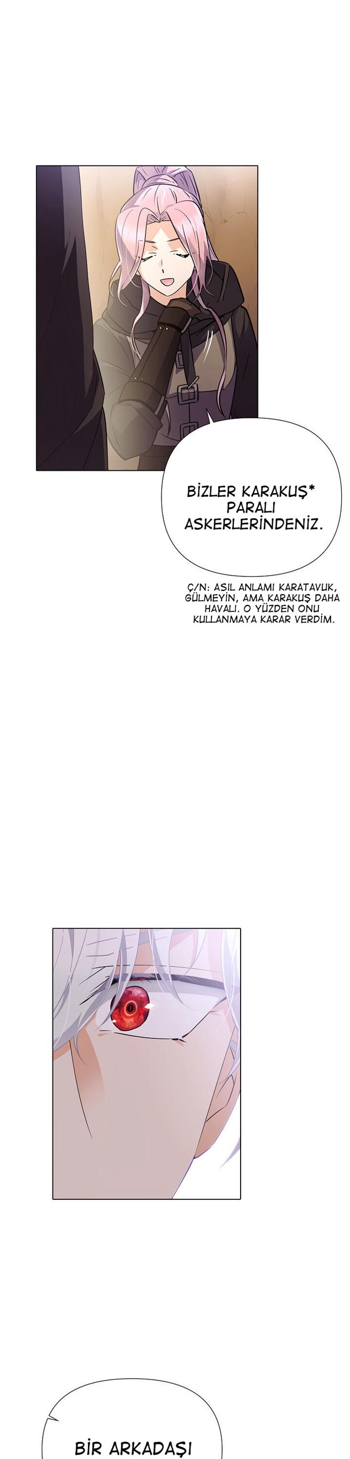 27-cmc1vvo430025phxcd4xhnki2