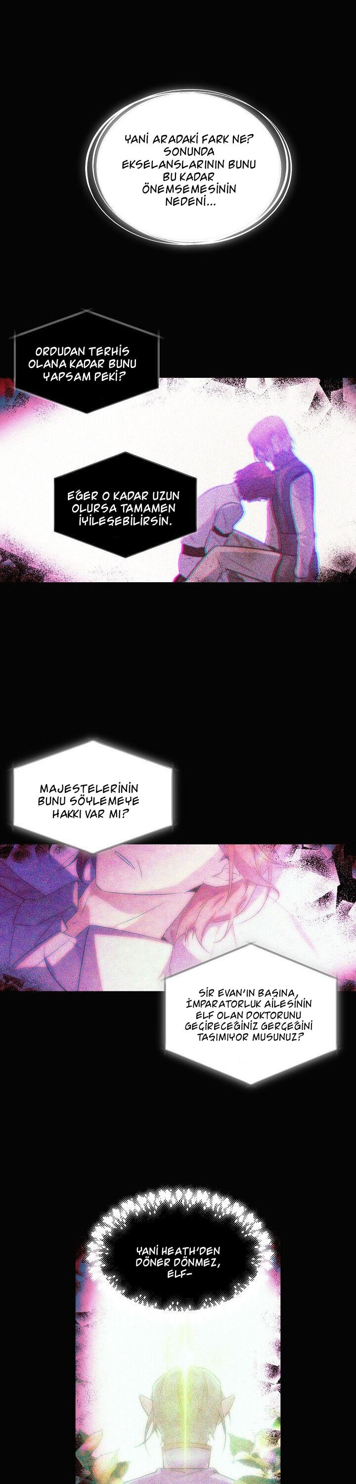 19-cmc1vvo430025phxcd4xhnki2