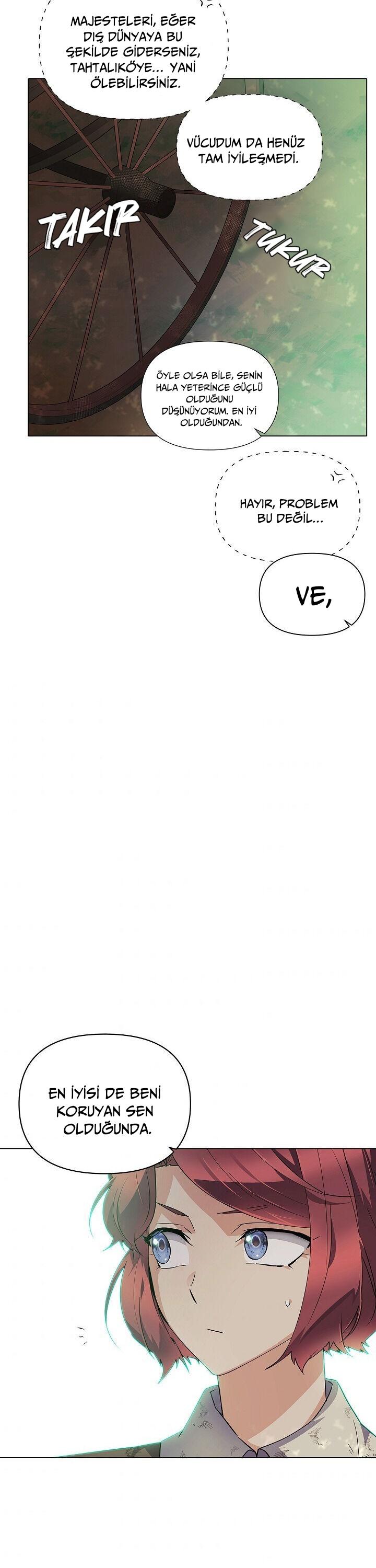 27-cmc1vvo430025phxcd4xhnki2
