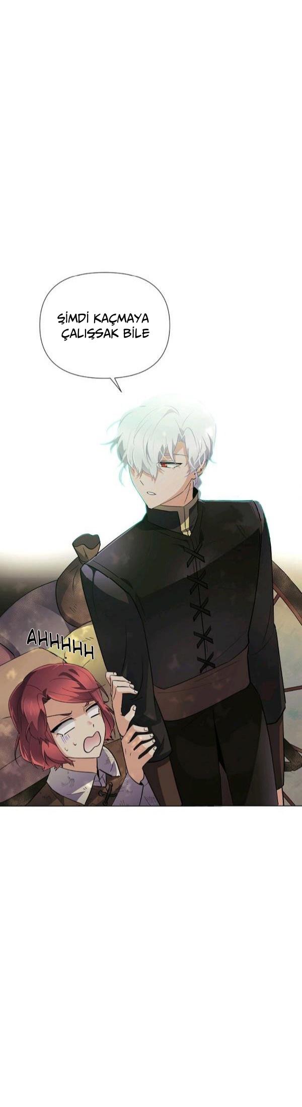 14-cmc1vvo430025phxcd4xhnki2