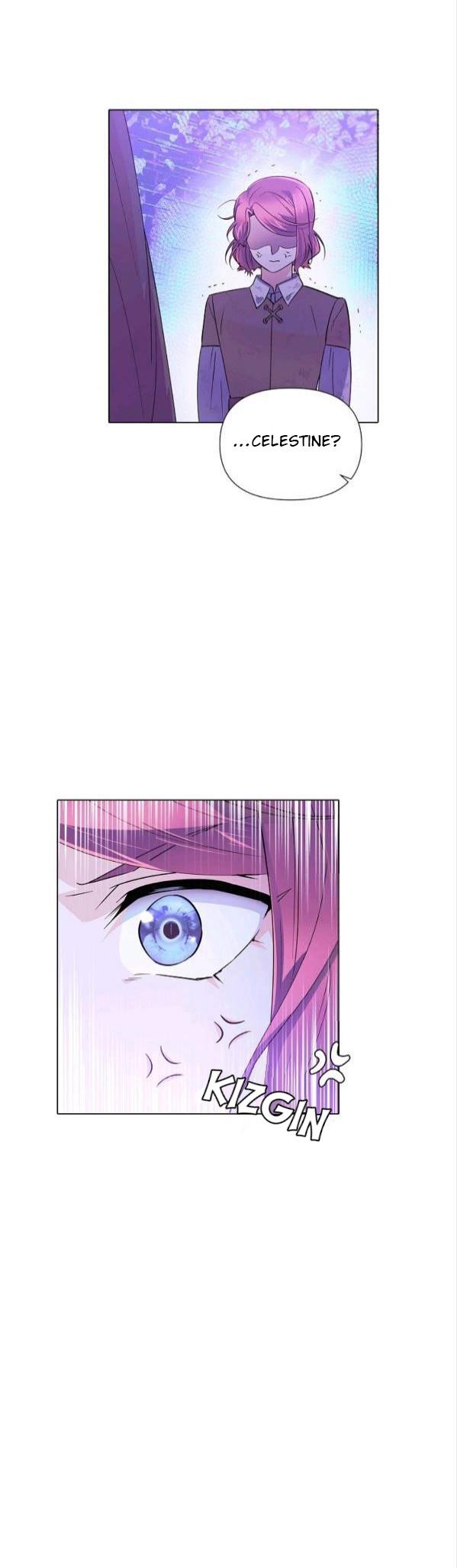 14-cmc1vvo430025phxcd4xhnki2