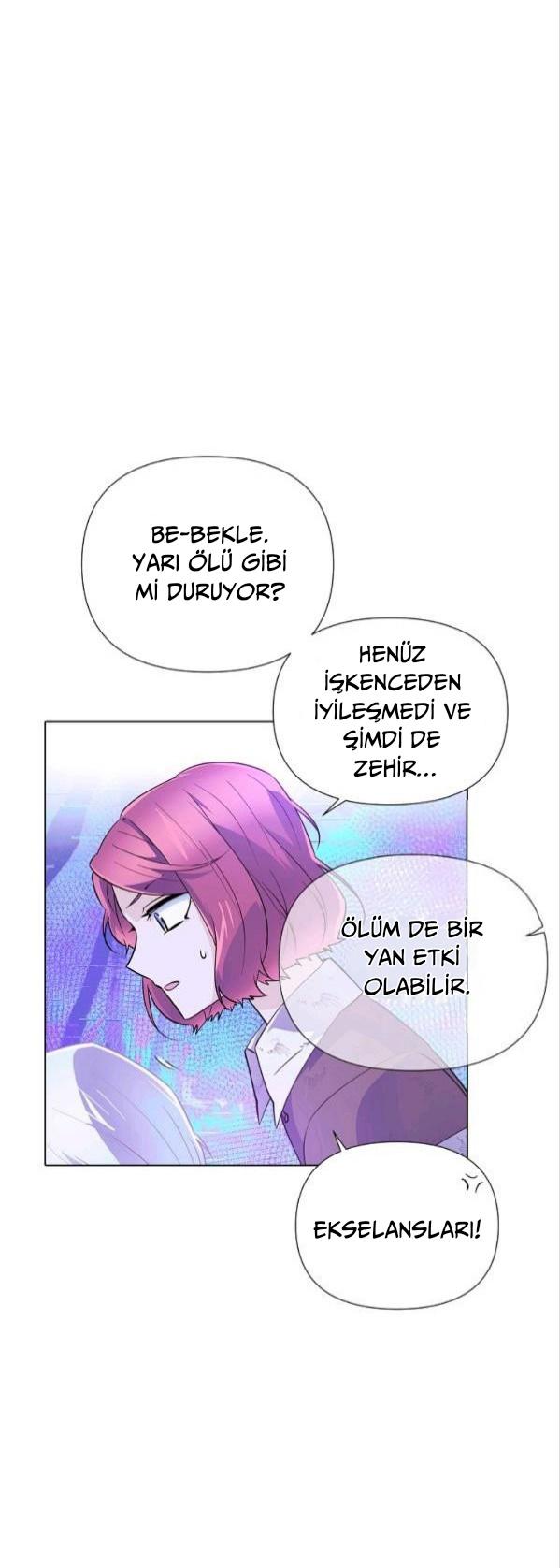 37-cmc1vvo430025phxcd4xhnki2