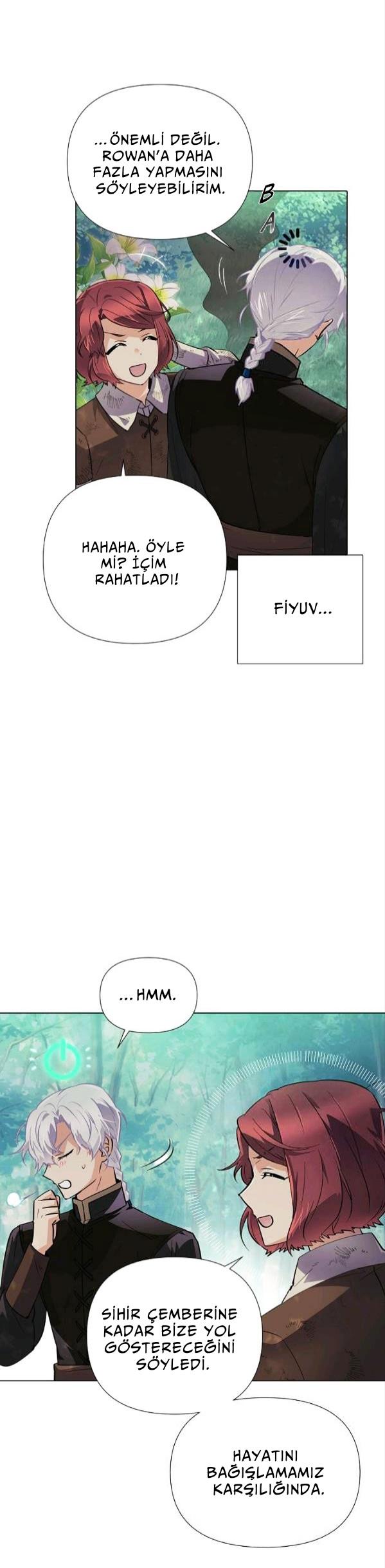26-cmc1vvo430025phxcd4xhnki2