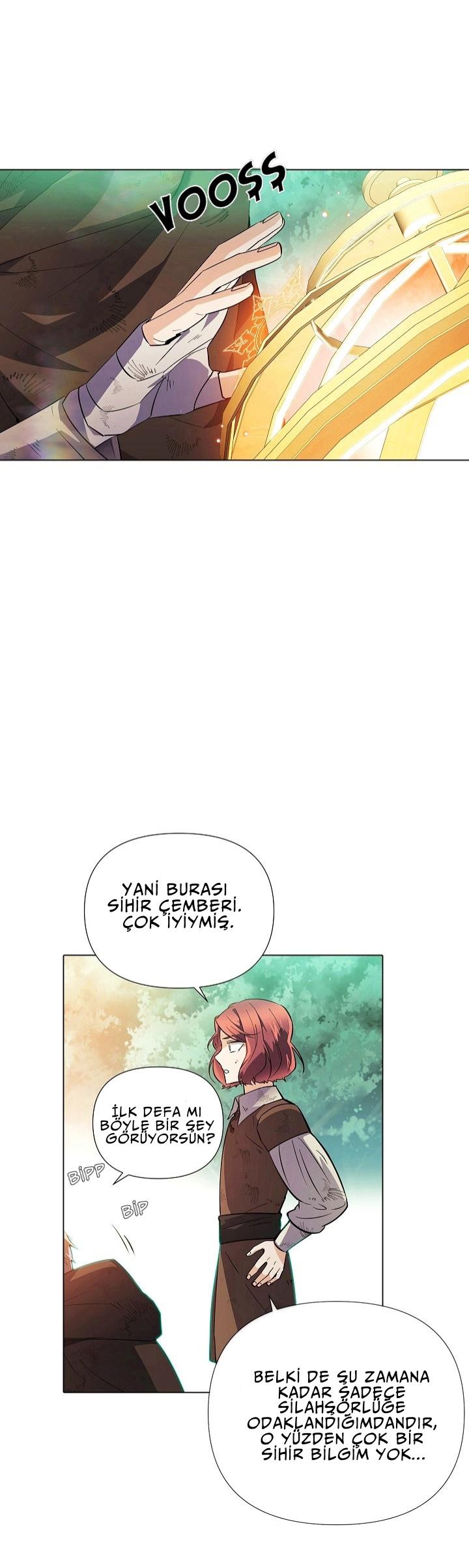 6-cmc1vvo430025phxcd4xhnki2