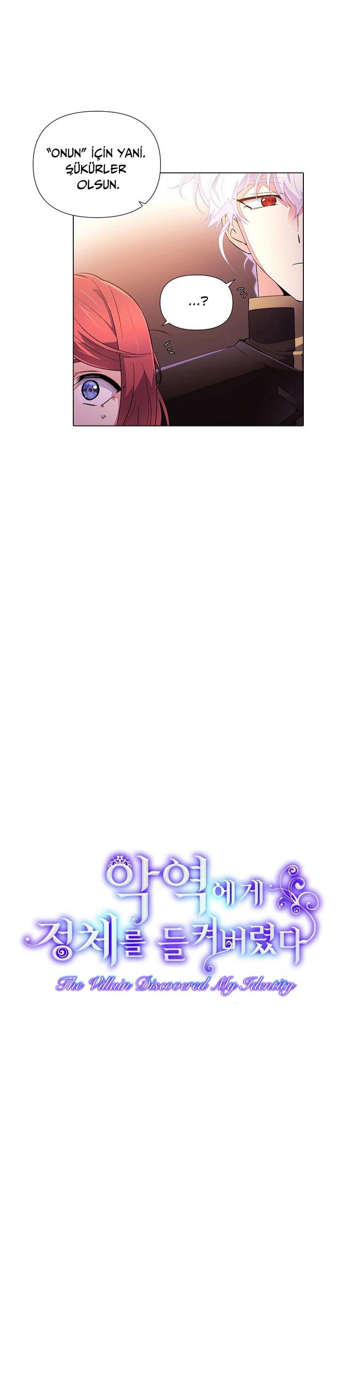 8-cmc1vvo430025phxcd4xhnki2