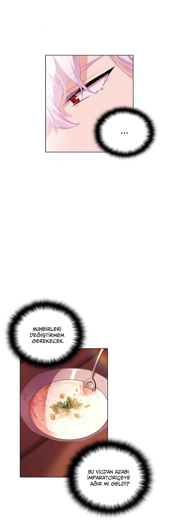5-cmc1vvo430025phxcd4xhnki2