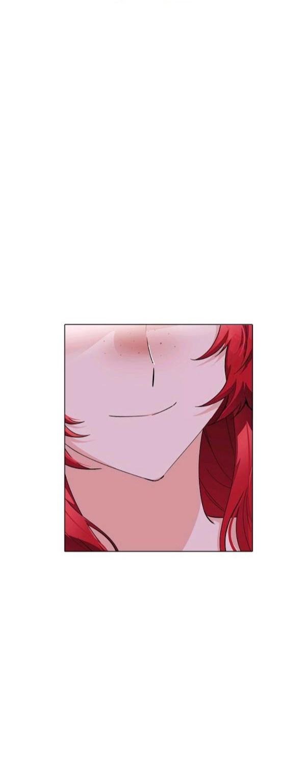 16-cmc1vvo430025phxcd4xhnki2