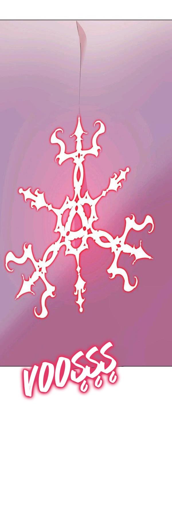 34-cmc1vvo430025phxcd4xhnki2