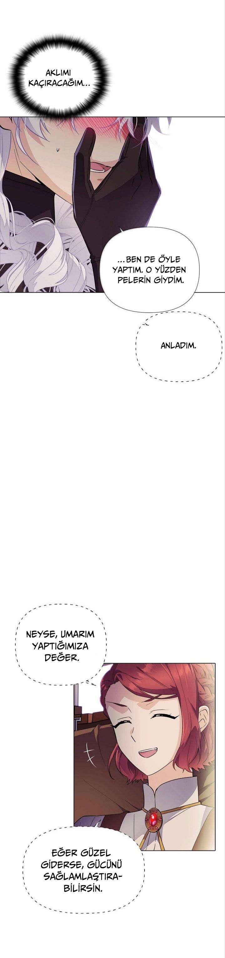 16-cmc1vvo430025phxcd4xhnki2