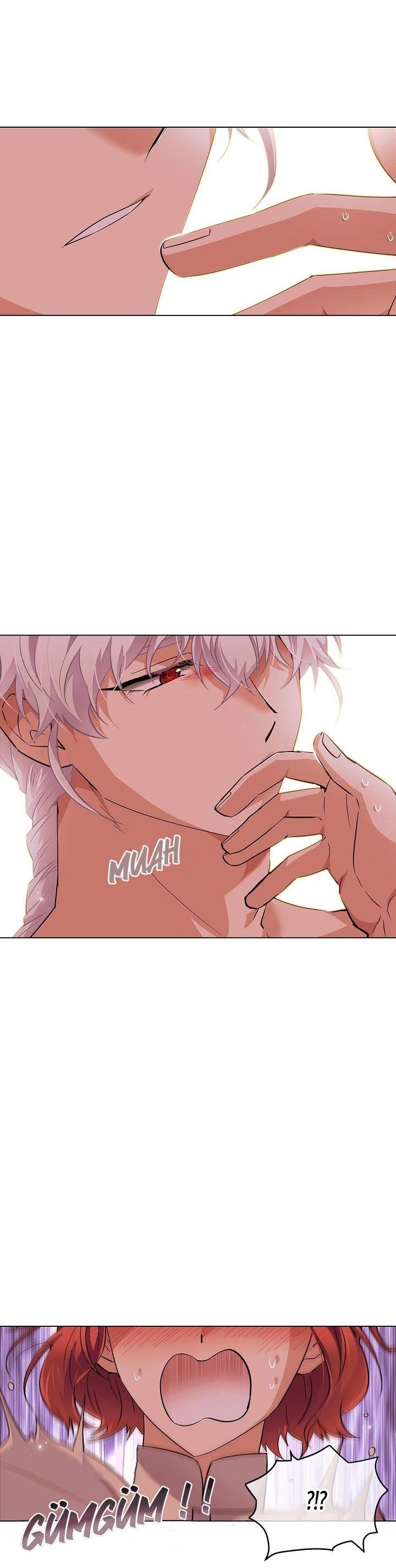 11-cmc1vvo430025phxcd4xhnki2