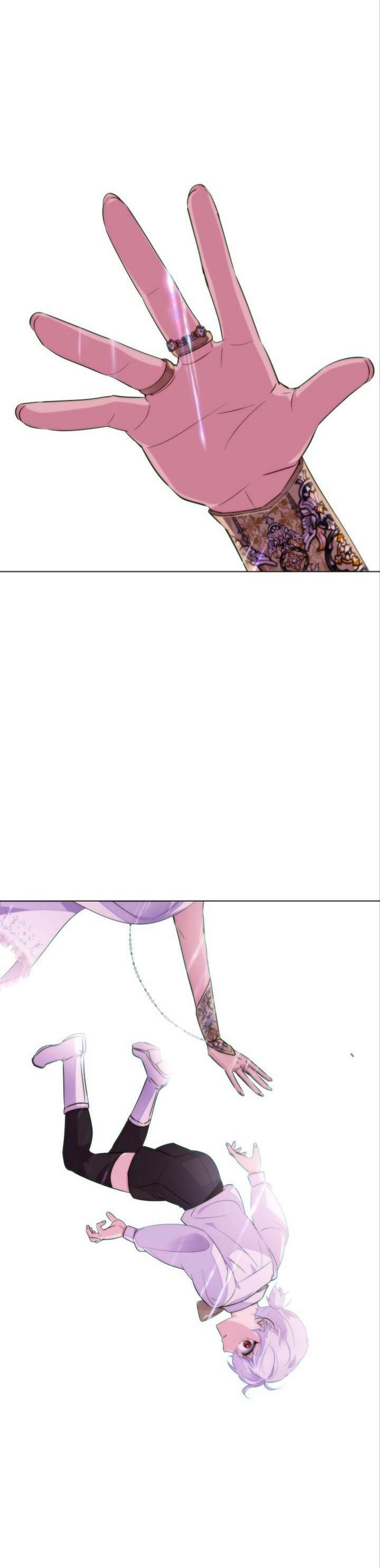 22-cmc1vvo430025phxcd4xhnki2