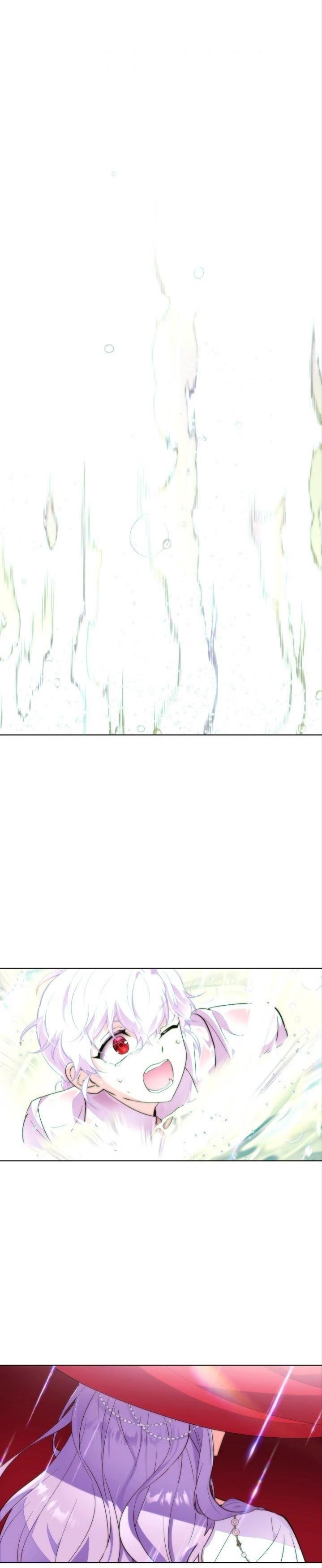 24-cmc1vvo430025phxcd4xhnki2