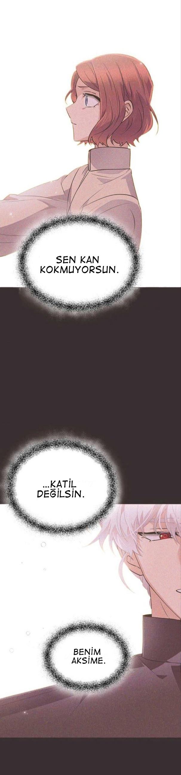 11-cmc1vvo430025phxcd4xhnki2