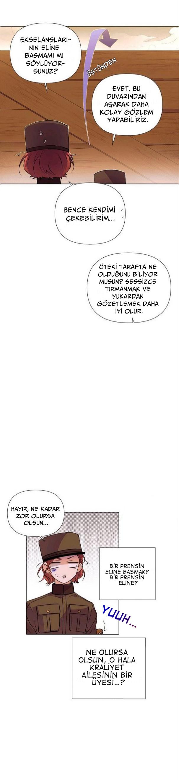 8-cmc1vvo430025phxcd4xhnki2