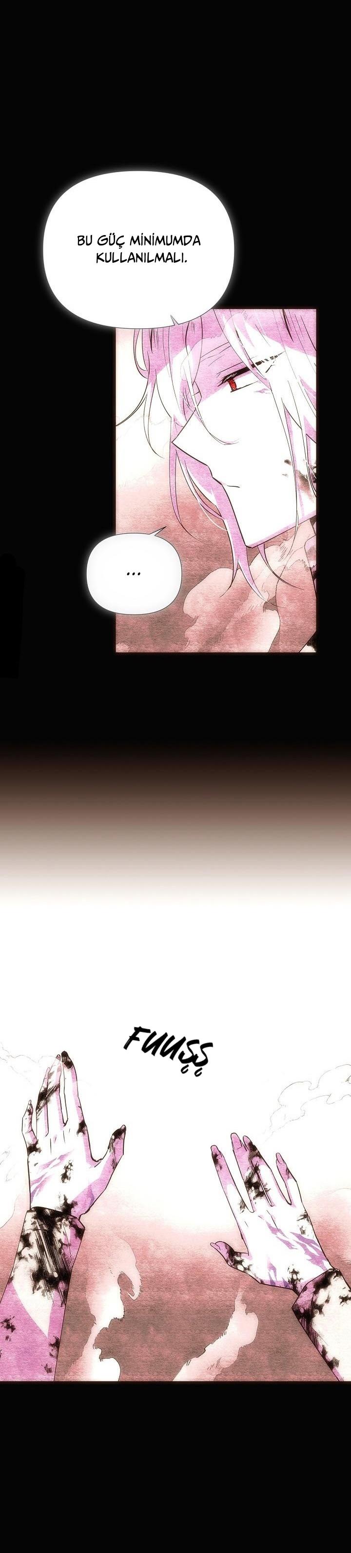 10-cmc1vvo430025phxcd4xhnki2