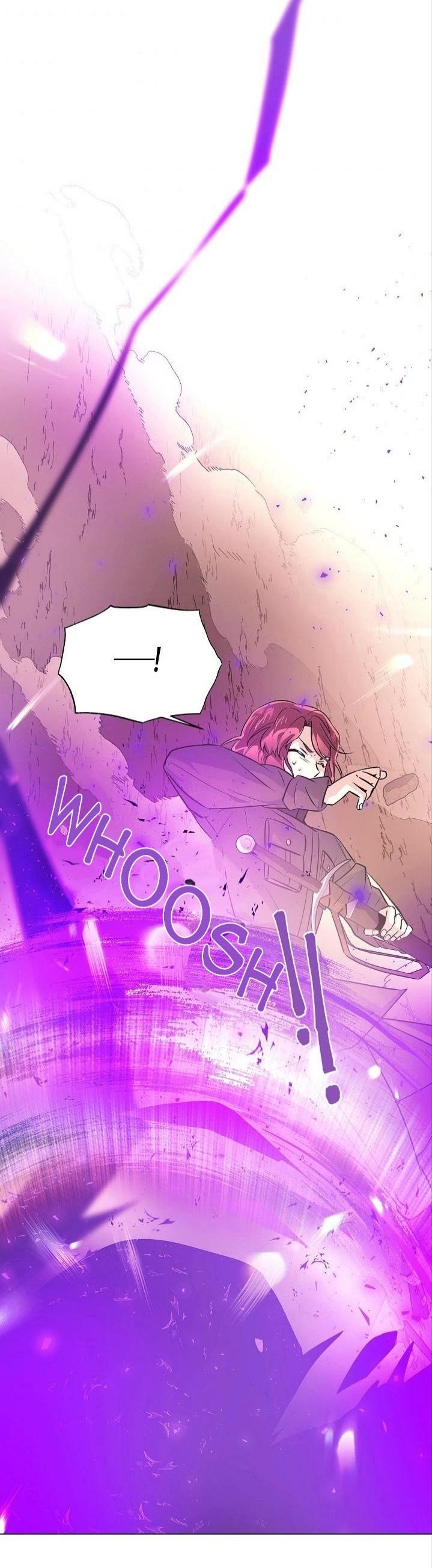 16-cmc1vvo430025phxcd4xhnki2
