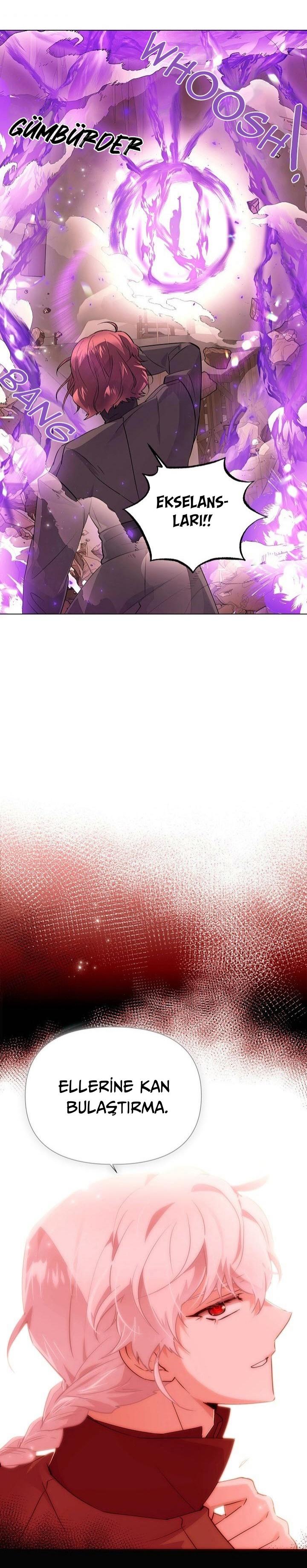 20-cmc1vvo430025phxcd4xhnki2
